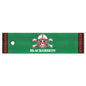 University of Nebraska Putting Green Mat
