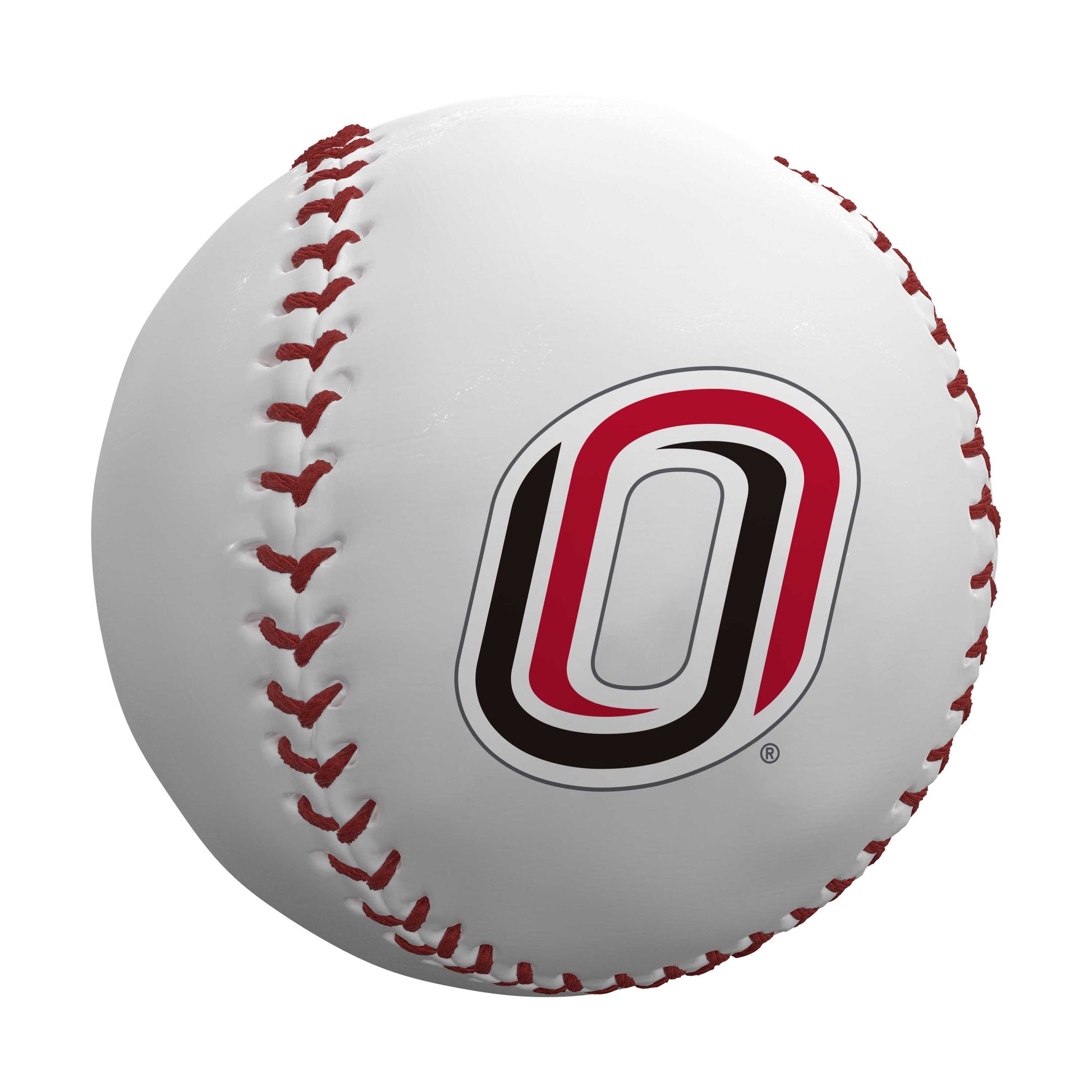 Nebraska - Omaha Baseball