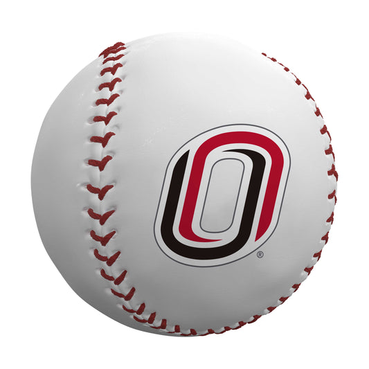 Nebraska - Omaha Baseball