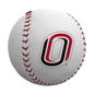 Nebraska - Omaha Baseball