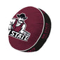 New Mexico State Puff Pillow