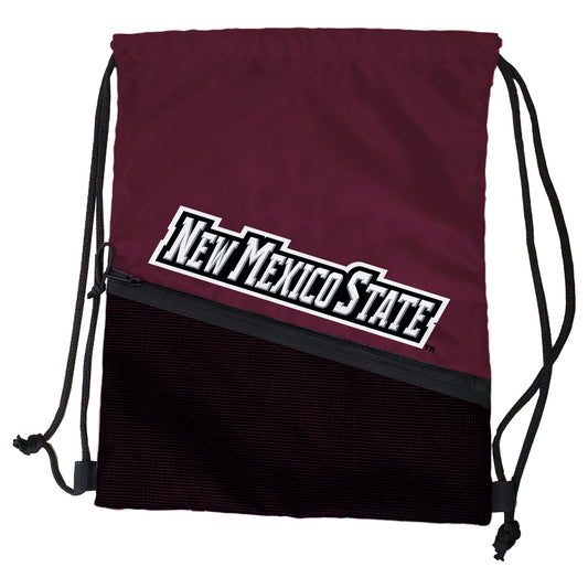 New Mexico State Tilt Backsack