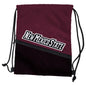 New Mexico State Tilt Backsack