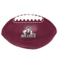 New Mexico State Micro Soft Football