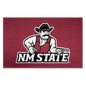 New Mexico State University Starter Mat