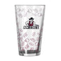 New Mexico State 16oz Ombre Playmaker Pint Glass