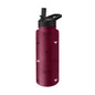 New Mexico State 34oz Step And Repeat Quencher Bottle