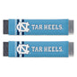 UNC Chapel Hill Rally Seatbelt Pad - Pair