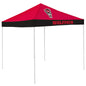 NC State Wolf Head Economy Canopy