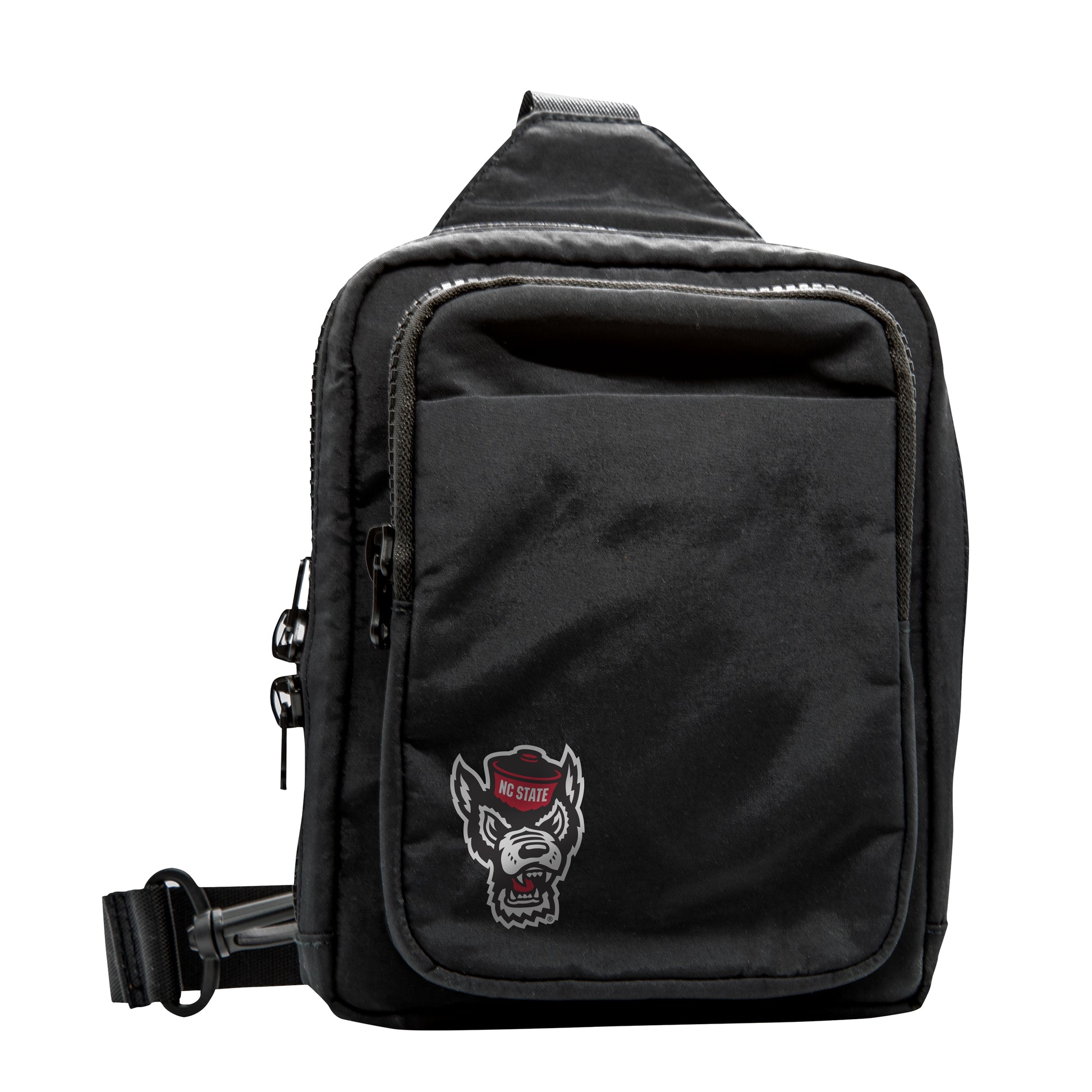 NC State Tuffy Dash Pack