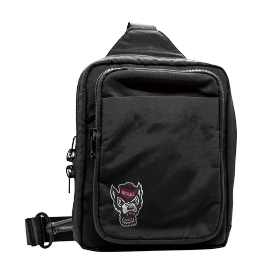 NC State Tuffy Dash Pack