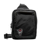 NC State Tuffy Dash Pack