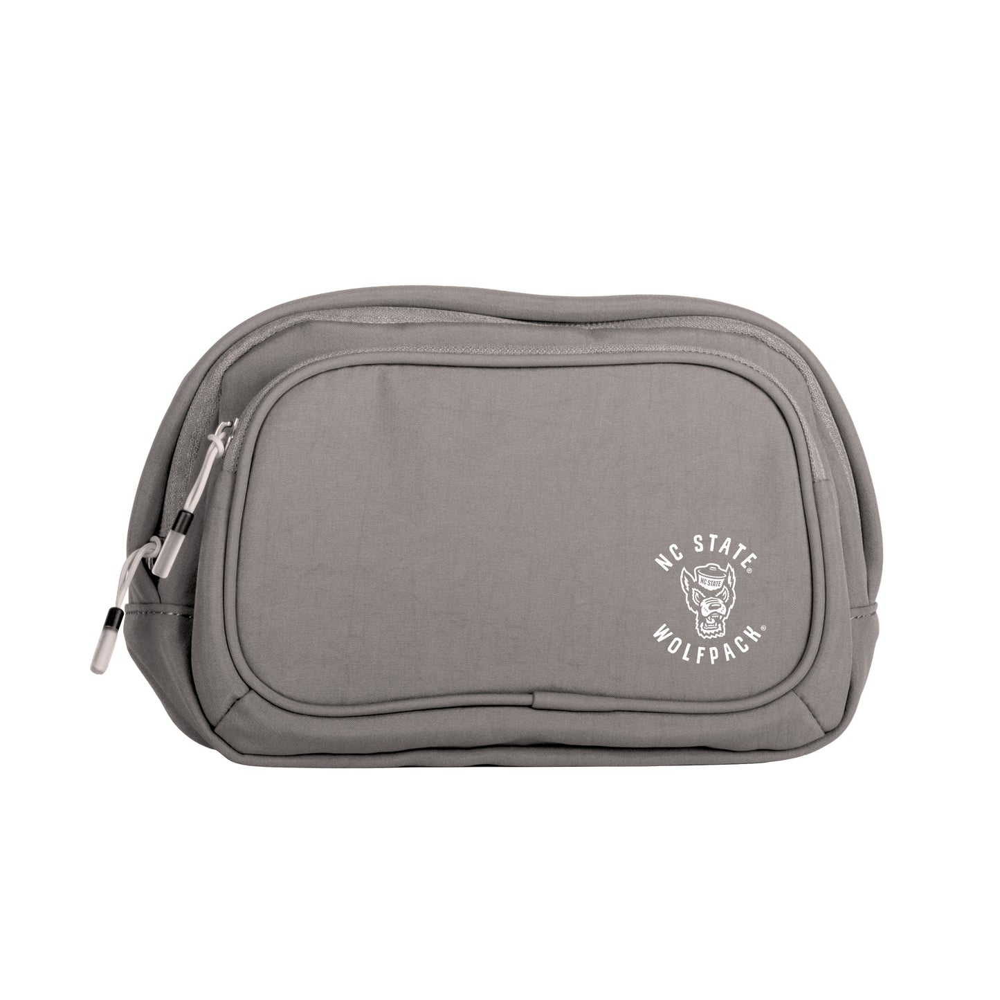 NC State Ash Everyday Belt Bag