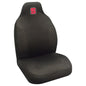NC State University Seat Cover