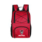 NC State 24 Can Flex Backpack Cooler