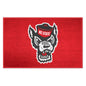 NC State University Starter Mat