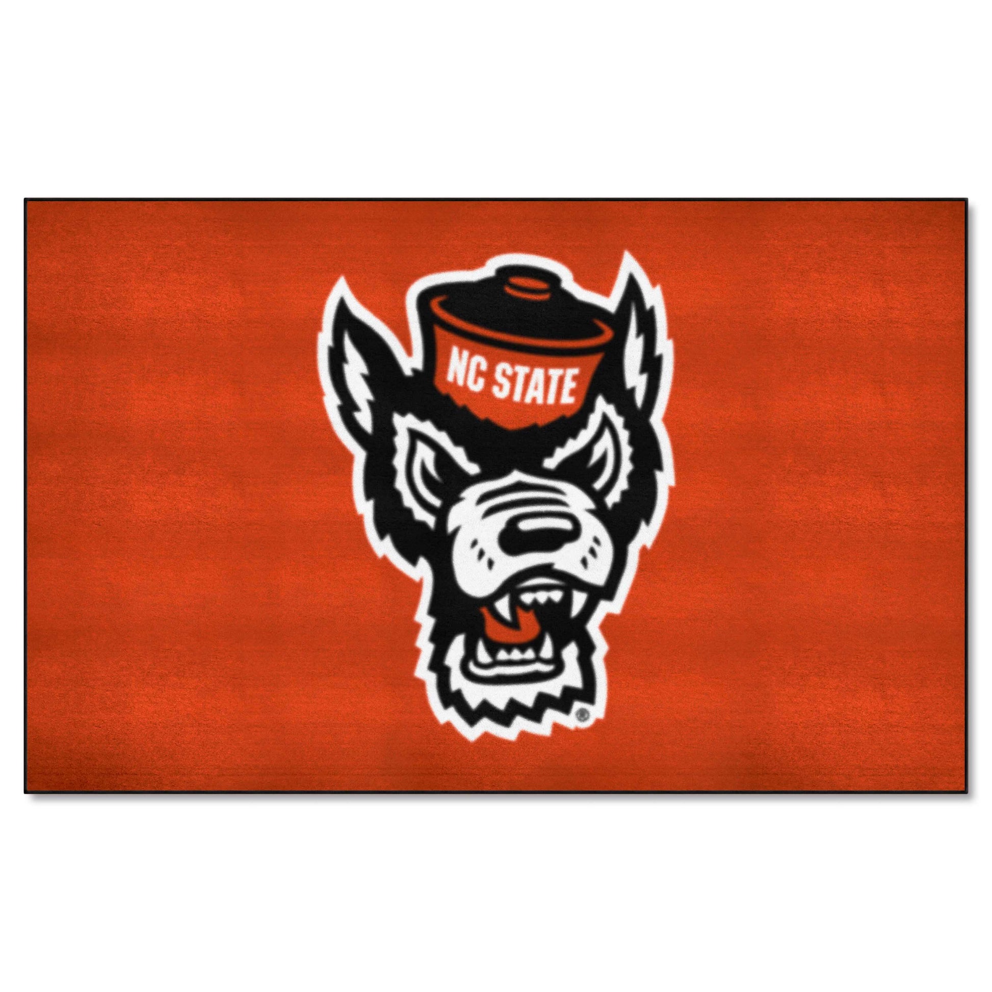 NC State University Ulti-Mat