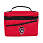 NC State 6 Can Flex Cooler
