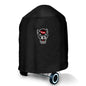 NC State University Kettle Grill Cover