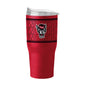 NC State 30oz Echo Powder Coat Tumbler
