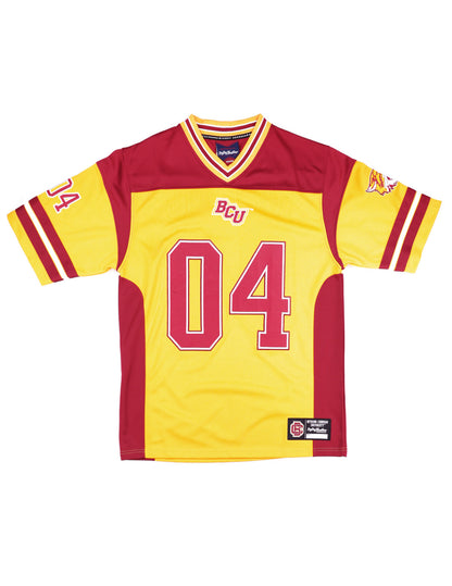 186DF941-C392-40B6-A350-75E9A64C43F1