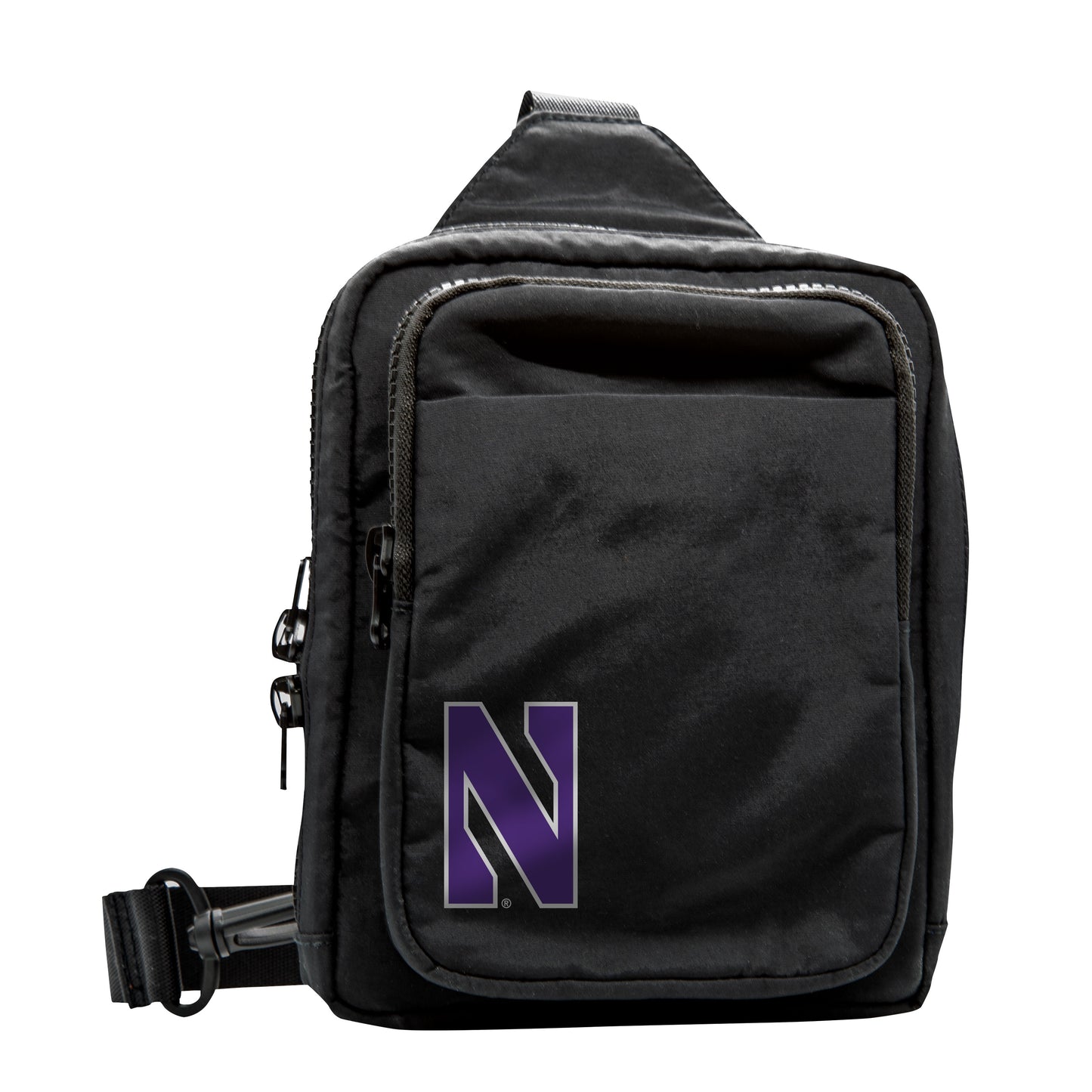 Northwestern Dash Pack