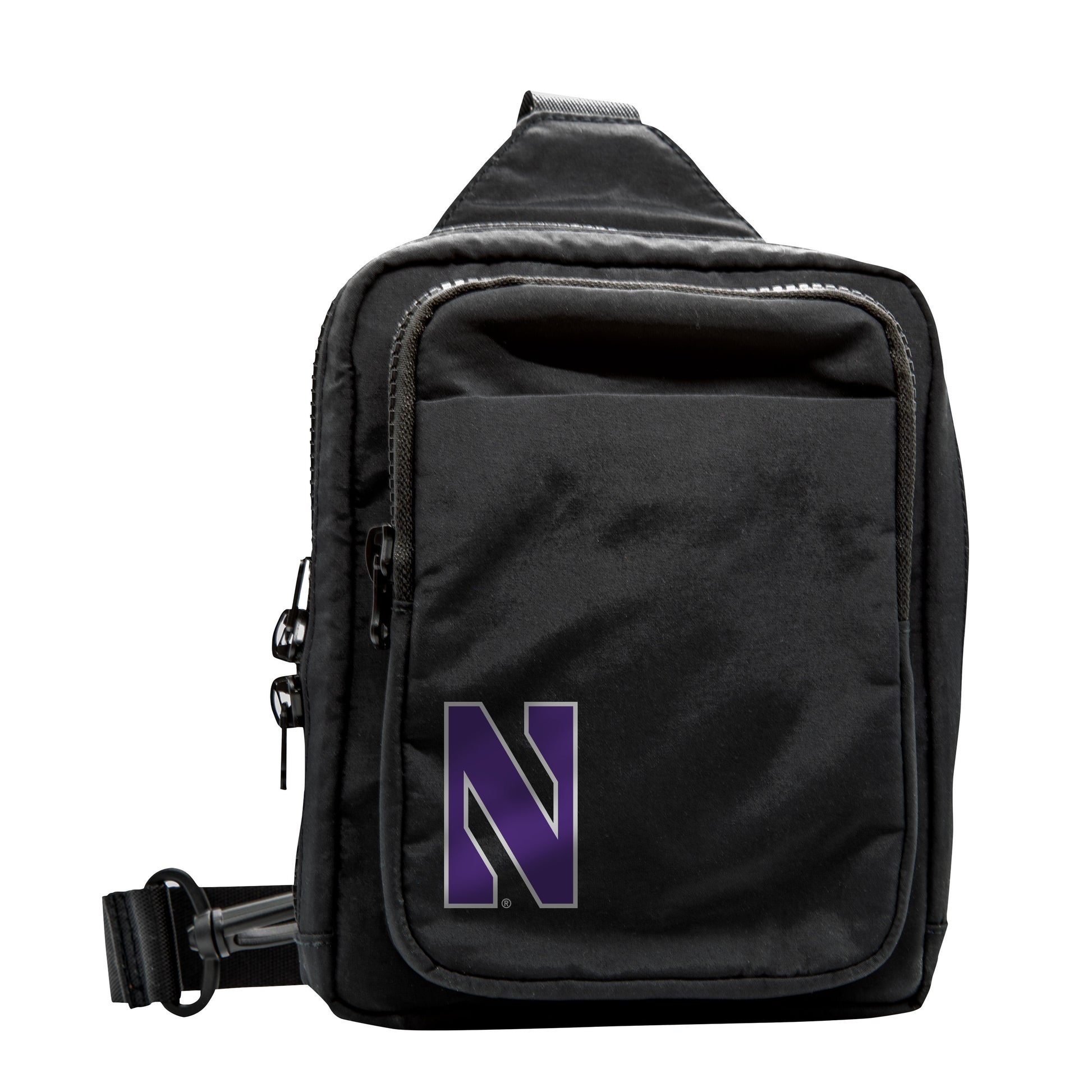 Northwestern Dash Pack