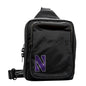 Northwestern Dash Pack