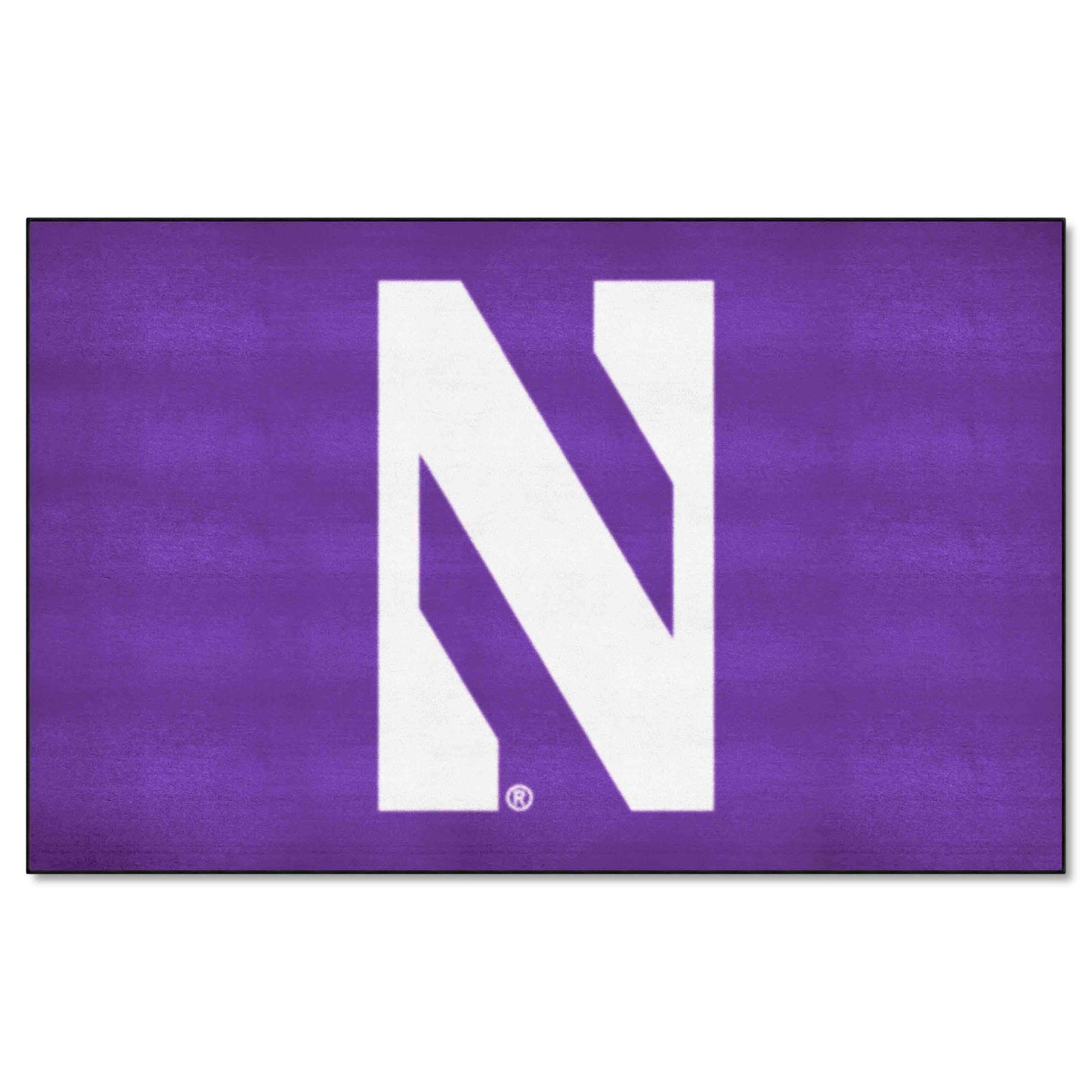 Northwestern University Ulti-Mat