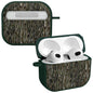 Realtree HDX Apple AirPods Gen 3 Case Cover