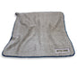 Notre Dame Frosty Fleece