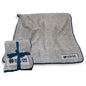Notre Dame Import Frosty Fleece for Campus Colors