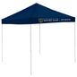 Notre Dame Arts Initiative Economy Canopy
