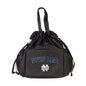 Notre Dame Drawstring Lunch Cooler Eco