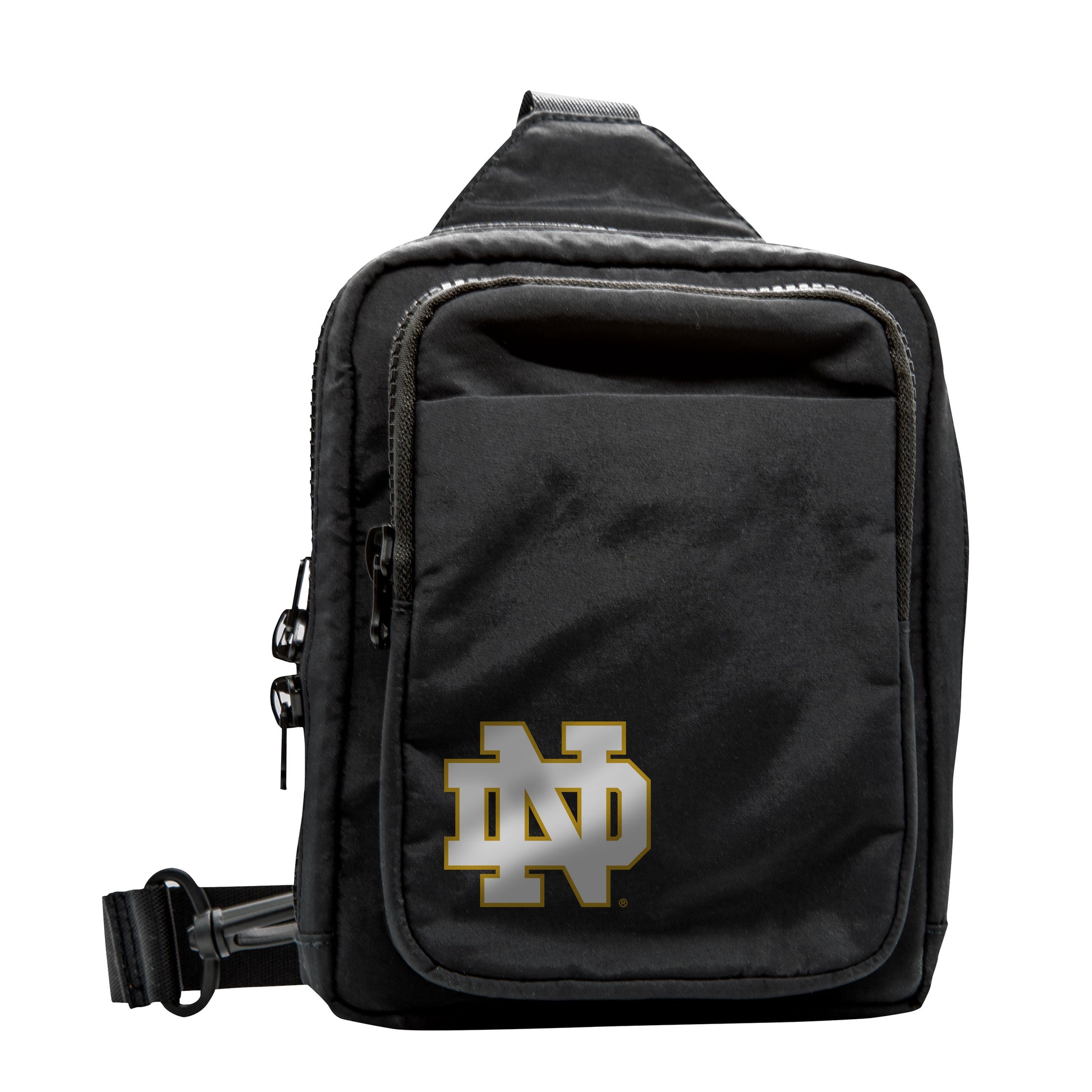 Notre Dame Dash Pack