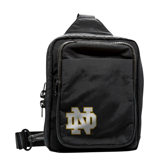 Notre Dame Dash Pack