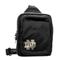 Notre Dame Dash Pack