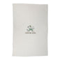 Notre Dame Sublimated Alternate Sweatshirt Blanket