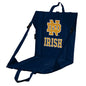 Notre Dame Stadium Seat