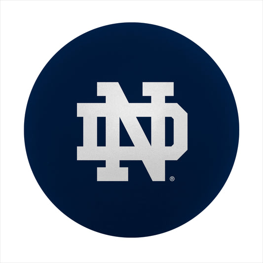 Notre Dame High Bounce Ball
