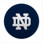 Notre Dame High Bounce Ball