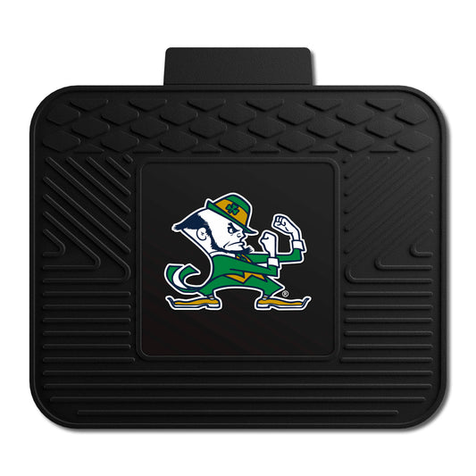 Notre Dame 2 Utility Mats