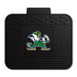 Notre Dame 2 Utility Mats
