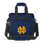 Notre Dame 24 Can Flex Cooler