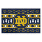 Notre Dame HOLIDAY SWEATER STARTER