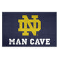 Notre Dame Man Cave Starter