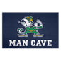 Notre Dame Man Cave Starter