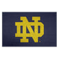 Notre Dame Starter Mat