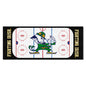 Notre Dame Rink Runner