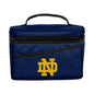 Notre Dame 6 Can Flex Cooler